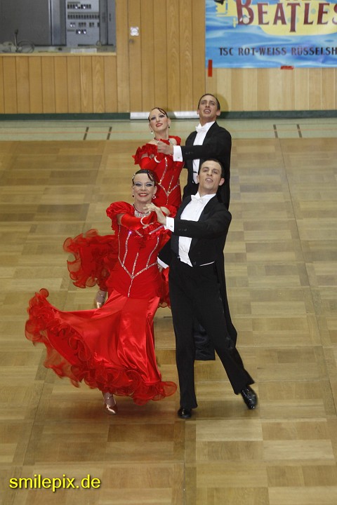 Nuernberg 23.5.09 (278).JPG